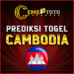 prediksi togel cambodia cemetoto