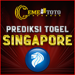 prediksi togel singapore cemetoto